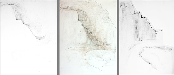 rysunki: 100x70cm