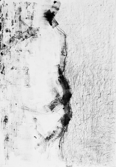 rysunki: 100x70cm