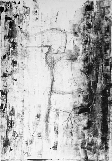 rysunki: 100x70cm