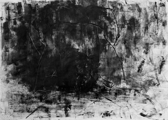 rysunki: 100x70cm