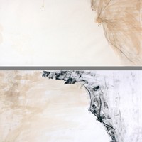 Anna Klamczynska's Portfolio